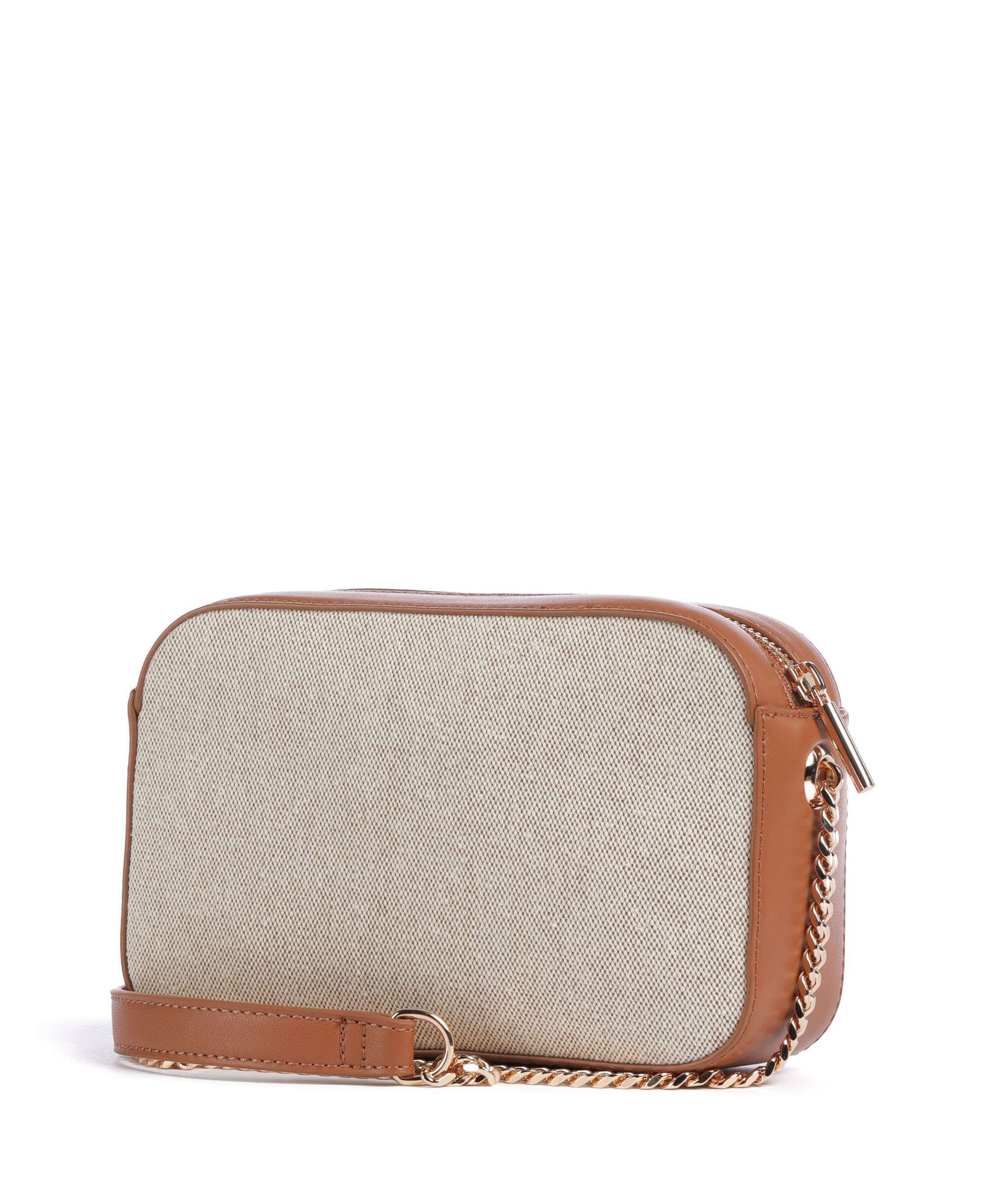 Liu Jo Bena Crossbody bag bran                          