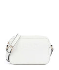 Liu Jo Halona Crossbody bag offwhite
