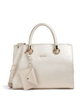 Liu Jo Manh Handbag gold                          
