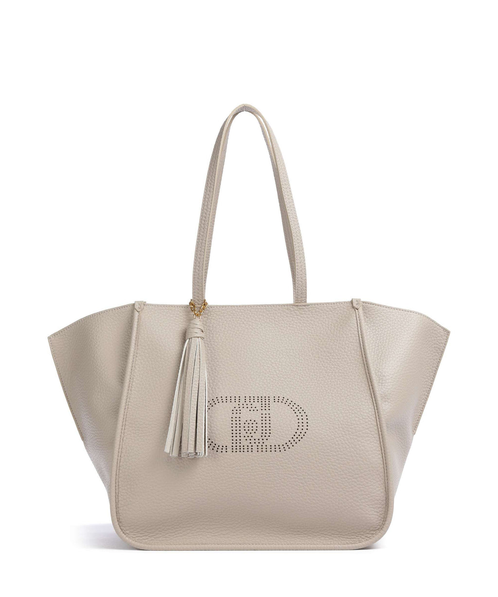 Liu Jo Ama Tote bag neutro                        
