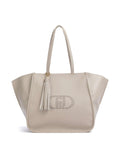 Liu Jo Ama Tote bag neutro                        