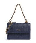 Liu Jo Adonide Shoulder bag dress blue                    