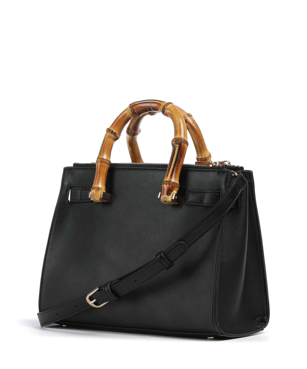 Liu Jo Melek Handbag nero                          