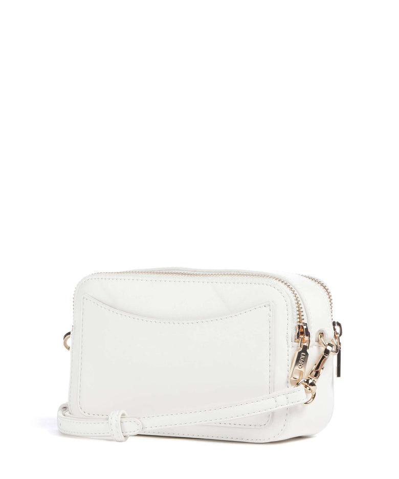 Liu Jo Ridhi Crossbody bag offwhite