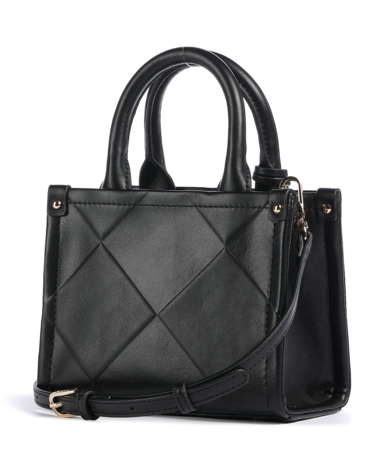Liu Jo Ridhi Crossbody bag nero                          