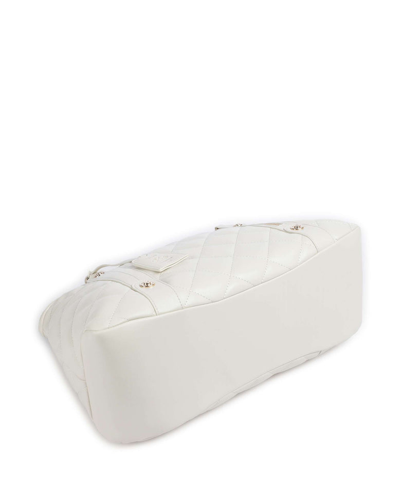 Liu Jo Kate Tote bag cream                         
