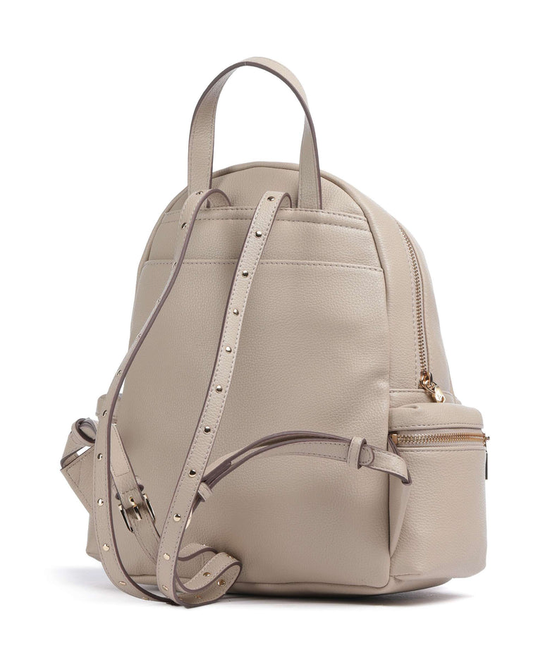 Liu Jo Evrim Backpack neutro                        