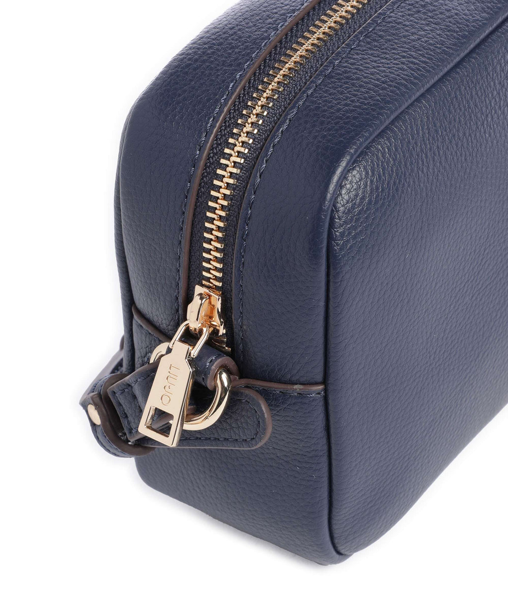 Liu Jo Evrim Crossbody bag dress blue                    