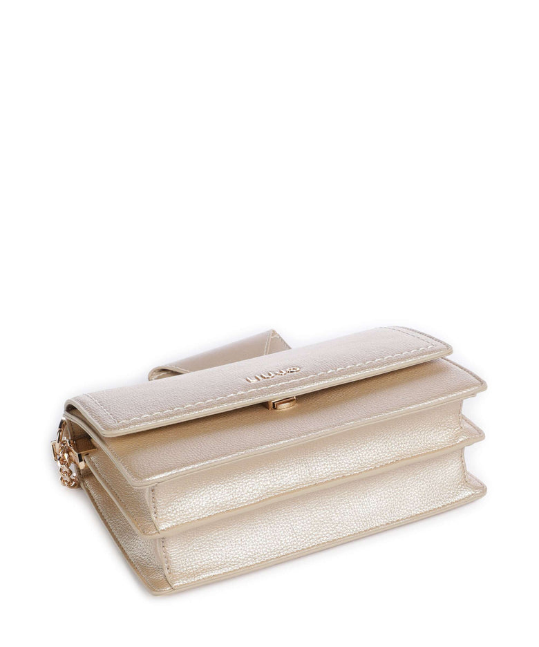 Liu Jo Manh Shoulder bag gold                          