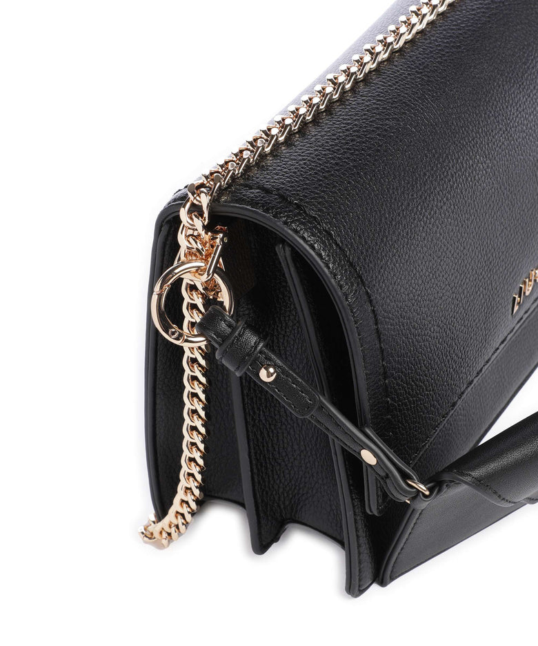 Liu Jo Manh Shoulder bag nero                          