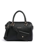 Liu Jo Manhattan Handbag nero                          