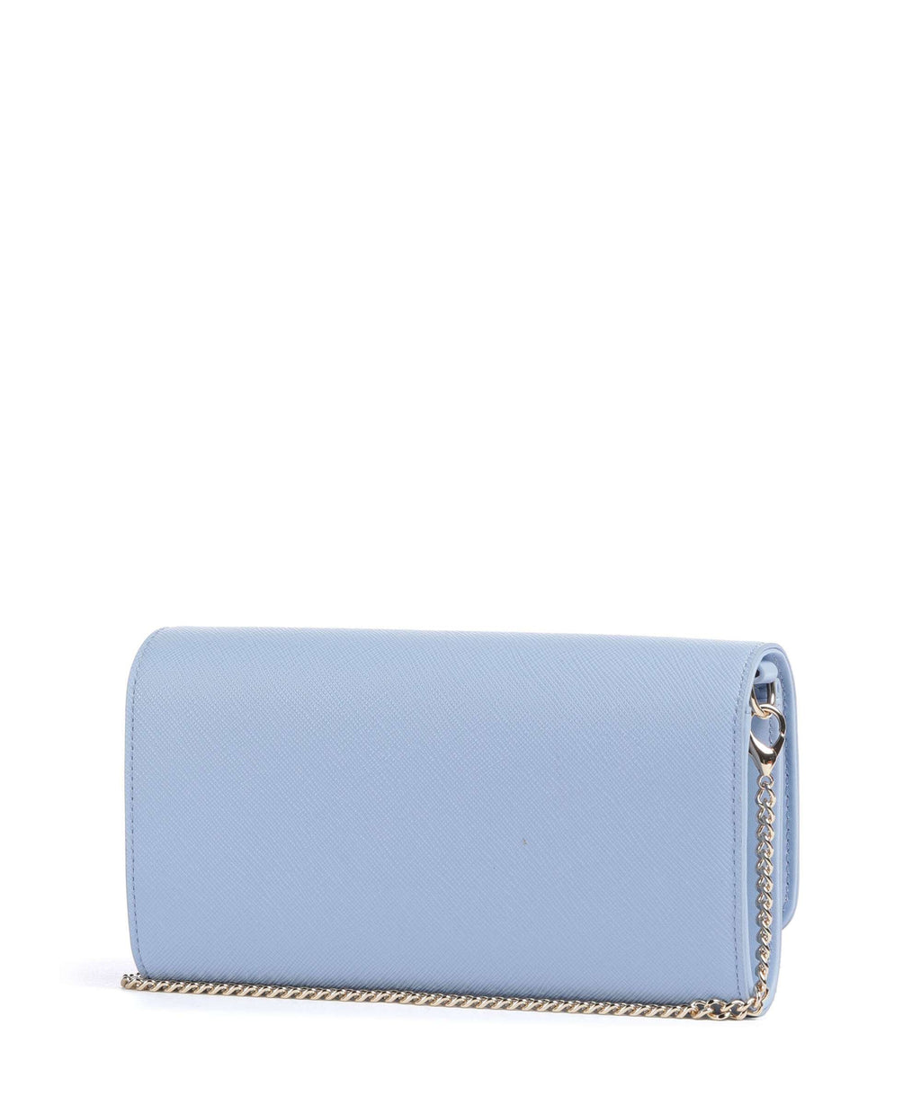 Liu Jo Caliwen Wallet cielo                         