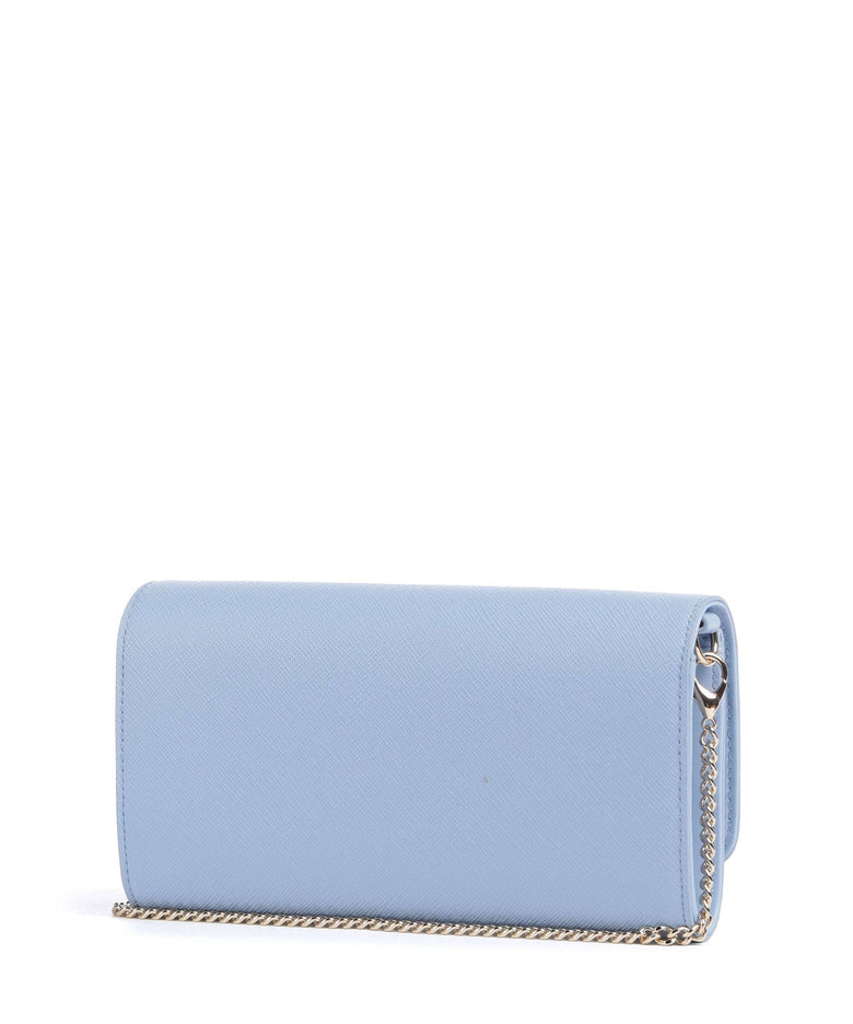 Liu Jo Caliwen Wallet cielo                         