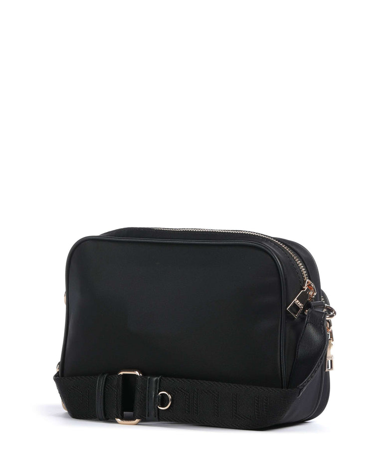 Liu Jo Achala Crossbody bag nero                          