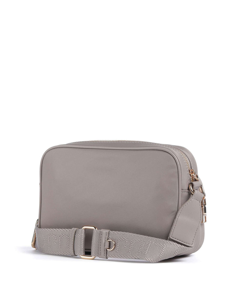 Liu Jo Achala Crossbody bag mushroom                      