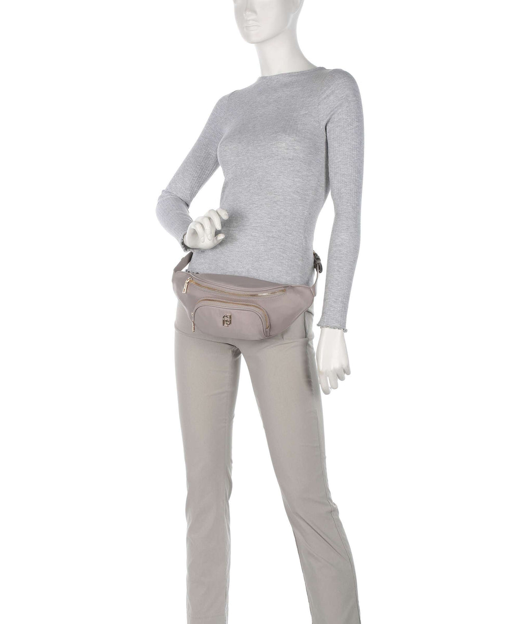 Liu Jo Achala Belt bag mushroom                      