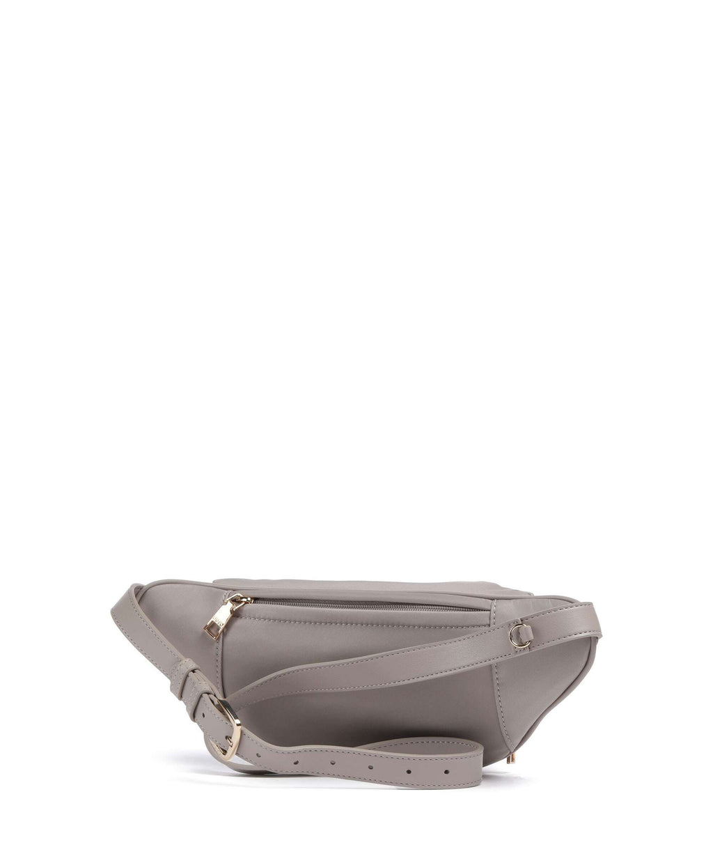 Liu Jo Achala Belt bag mushroom                      