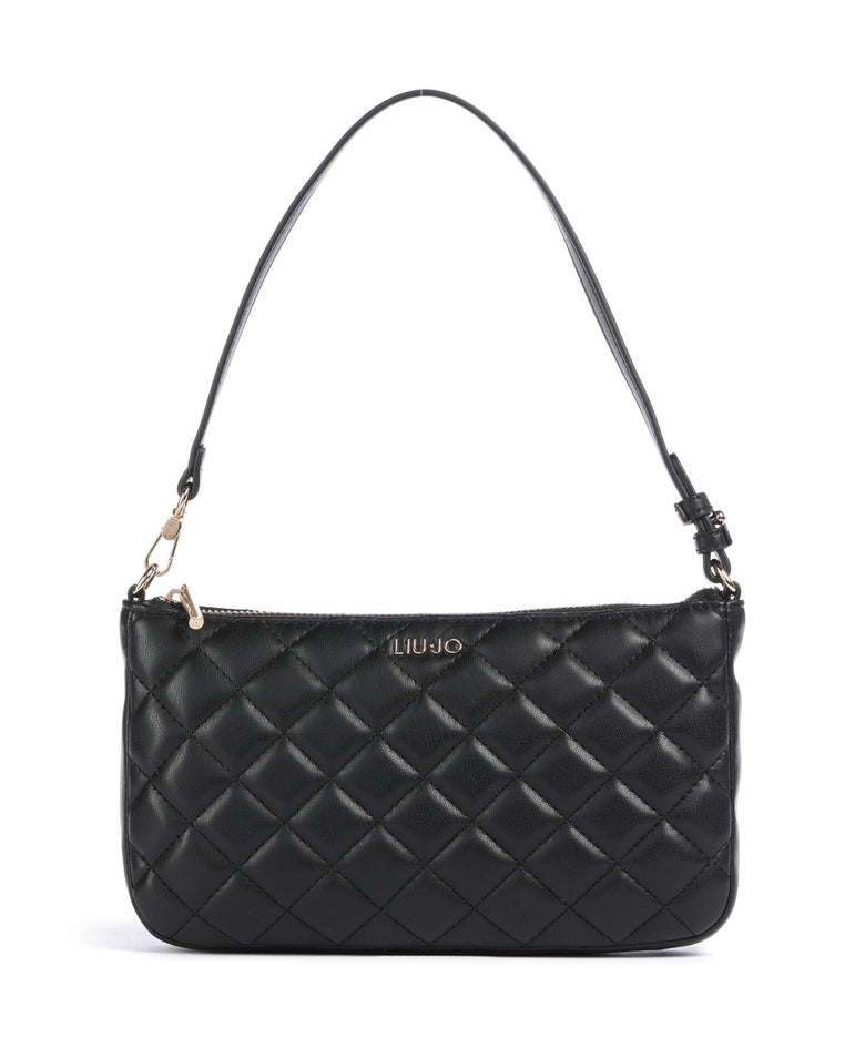 Liu Jo Caliwen Shoulder bag nero                          