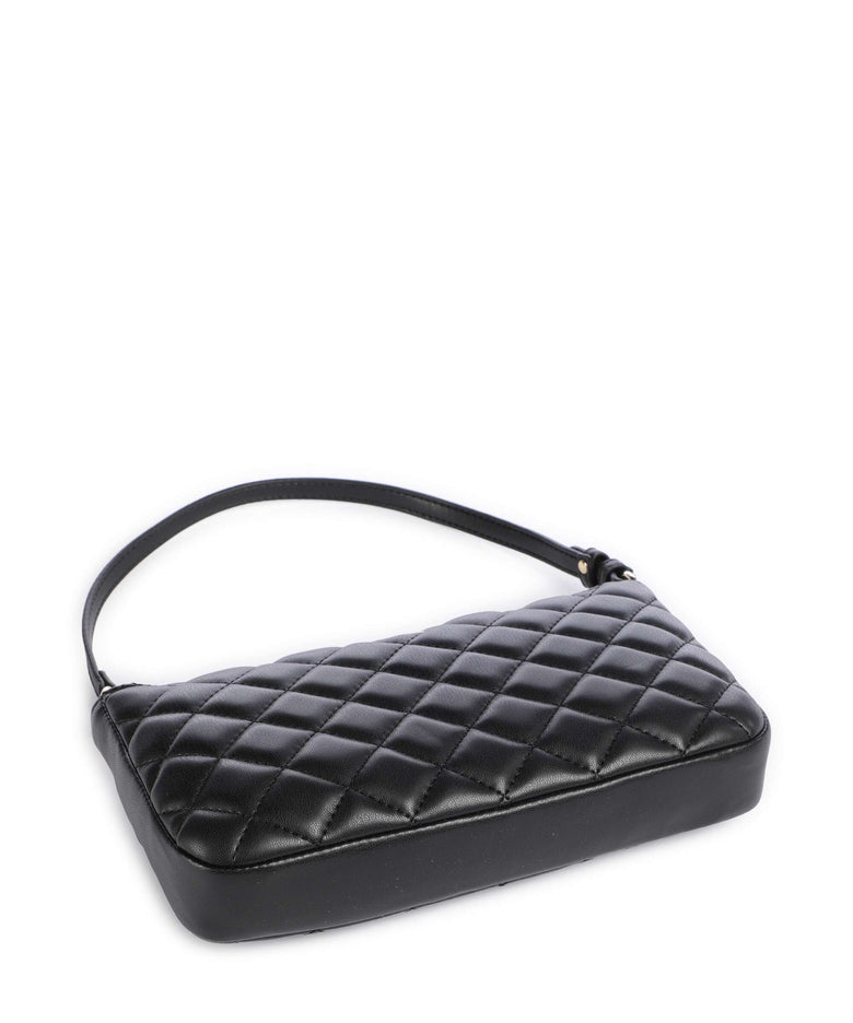 Liu Jo Caliwen Shoulder bag nero                          