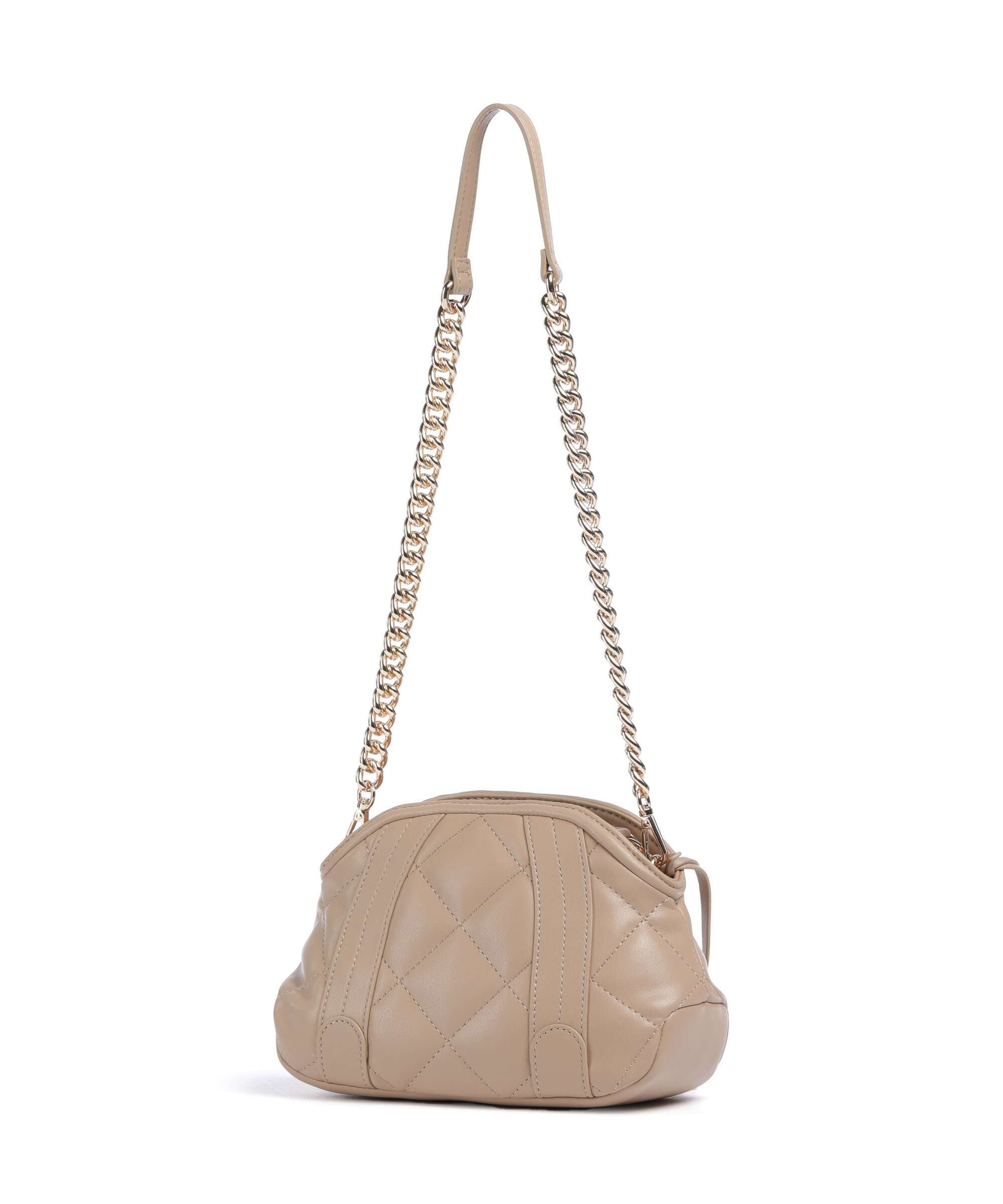 Liu Jo Kate Shoulder bag cameo rose                    