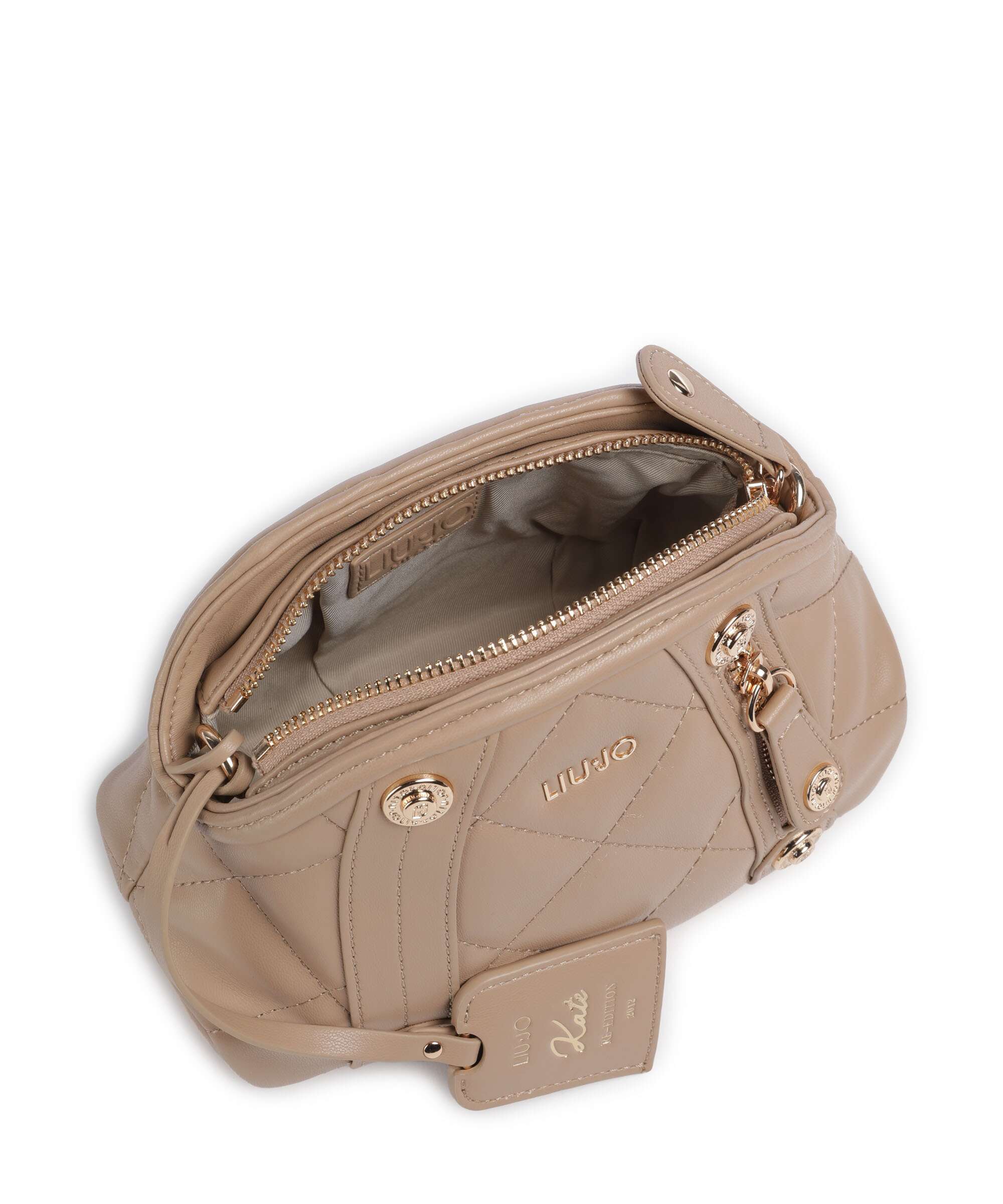 Liu Jo Kate Shoulder bag cameo rose                    