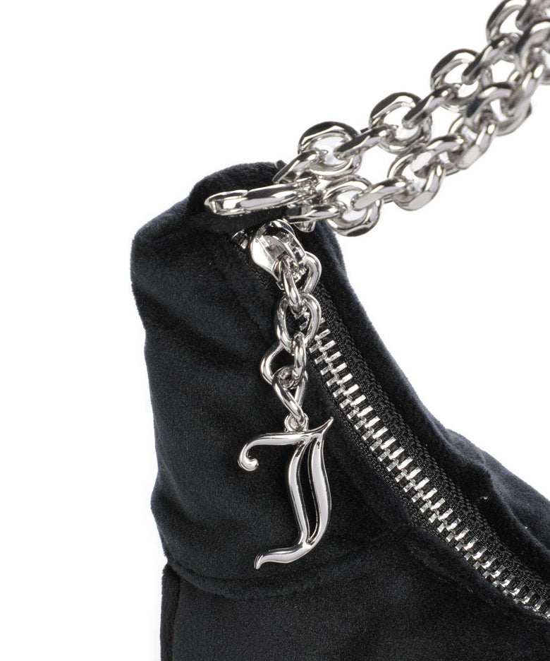 Juicy Couture Kimberly S Shoulder bag black