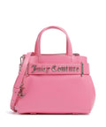 Juicy Couture Jasmine S Handbag pink