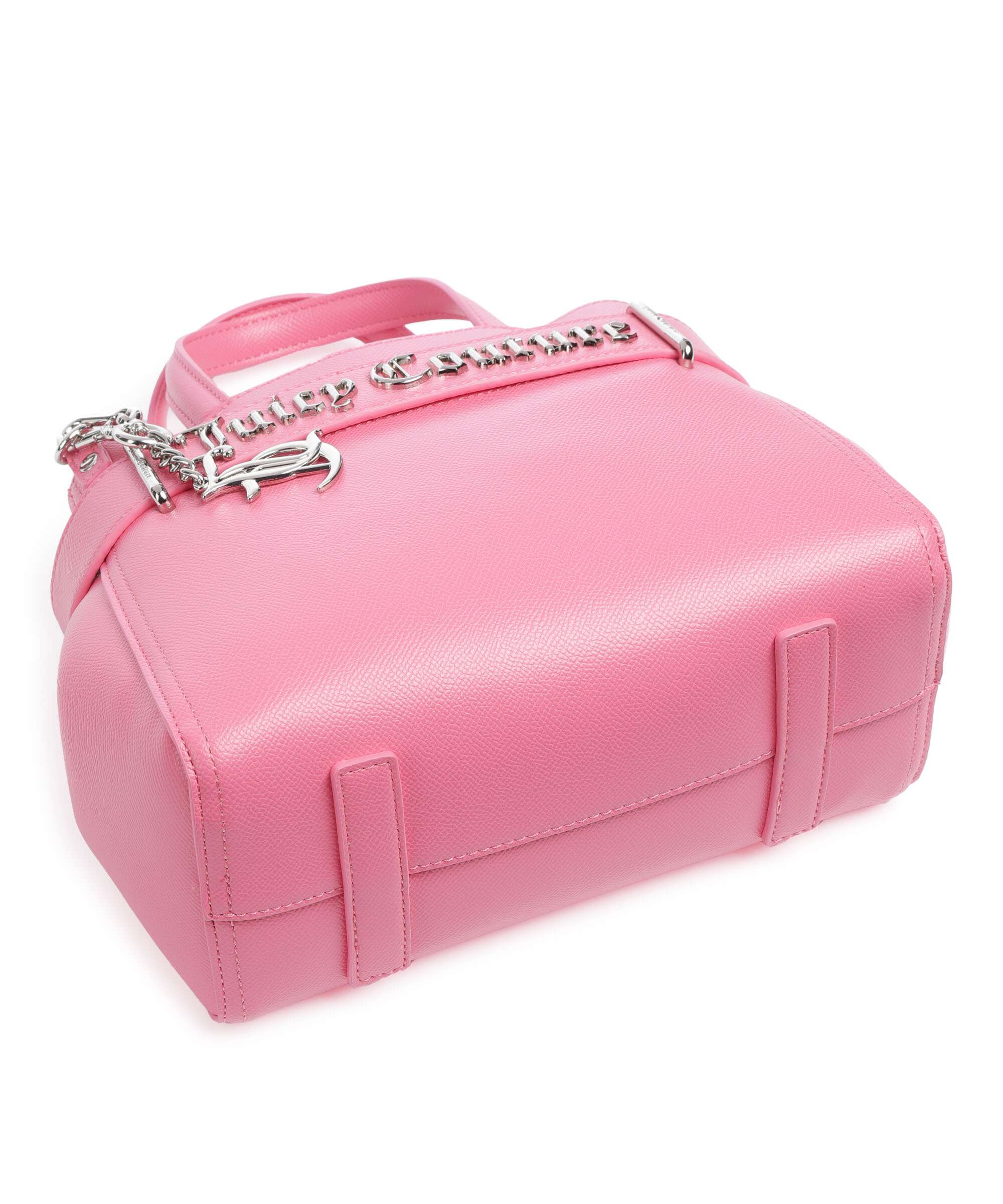 Juicy Couture Jasmine S Handbag pink