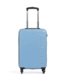 Juicy Couture CS Carrinho de 4 rodas light blue