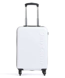 Juicy Couture CS Carrinho de 4 rodas white