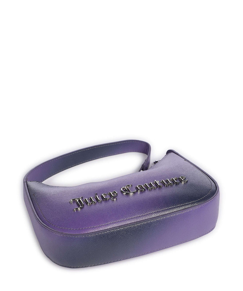 Juicy Couture Jasmine S Shoulder bag purple