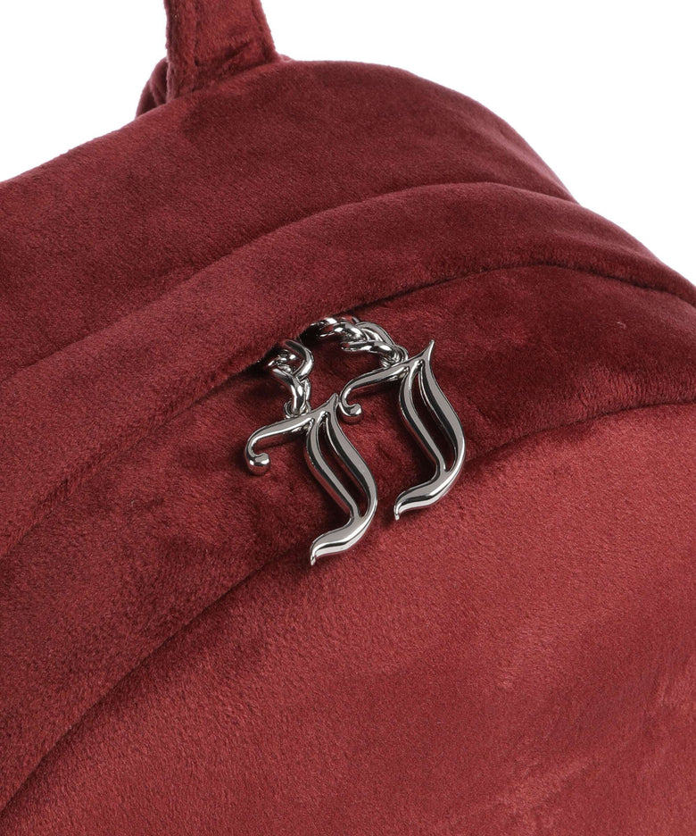 Juicy Couture Kimberly Backpack tawny port/bordeaux