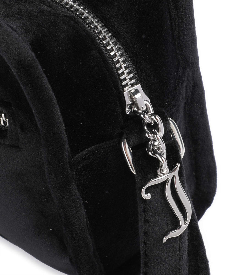 Juicy Couture Kimberly Crossbody bag black
