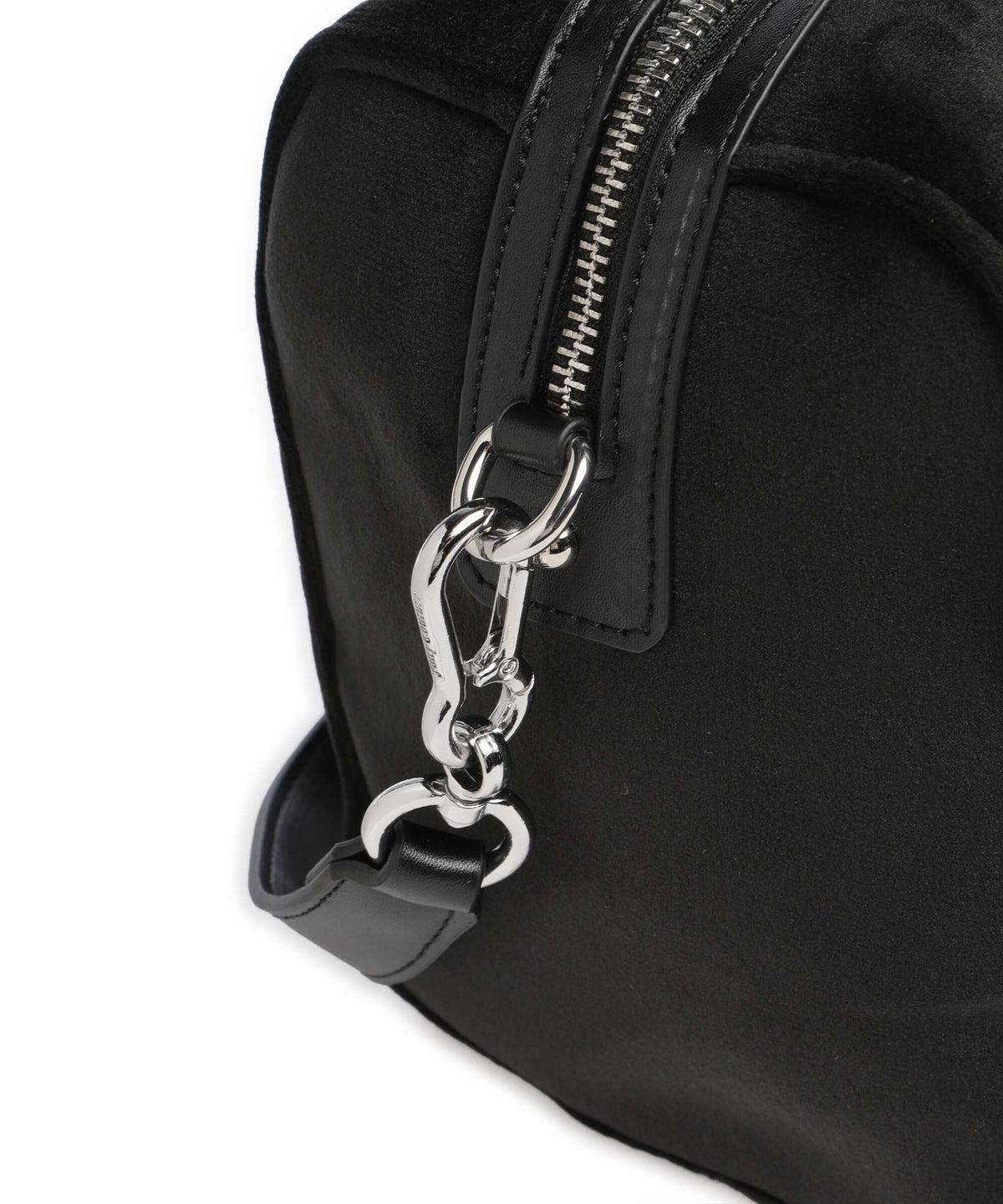 Juicy Couture Kimberly Handbag black