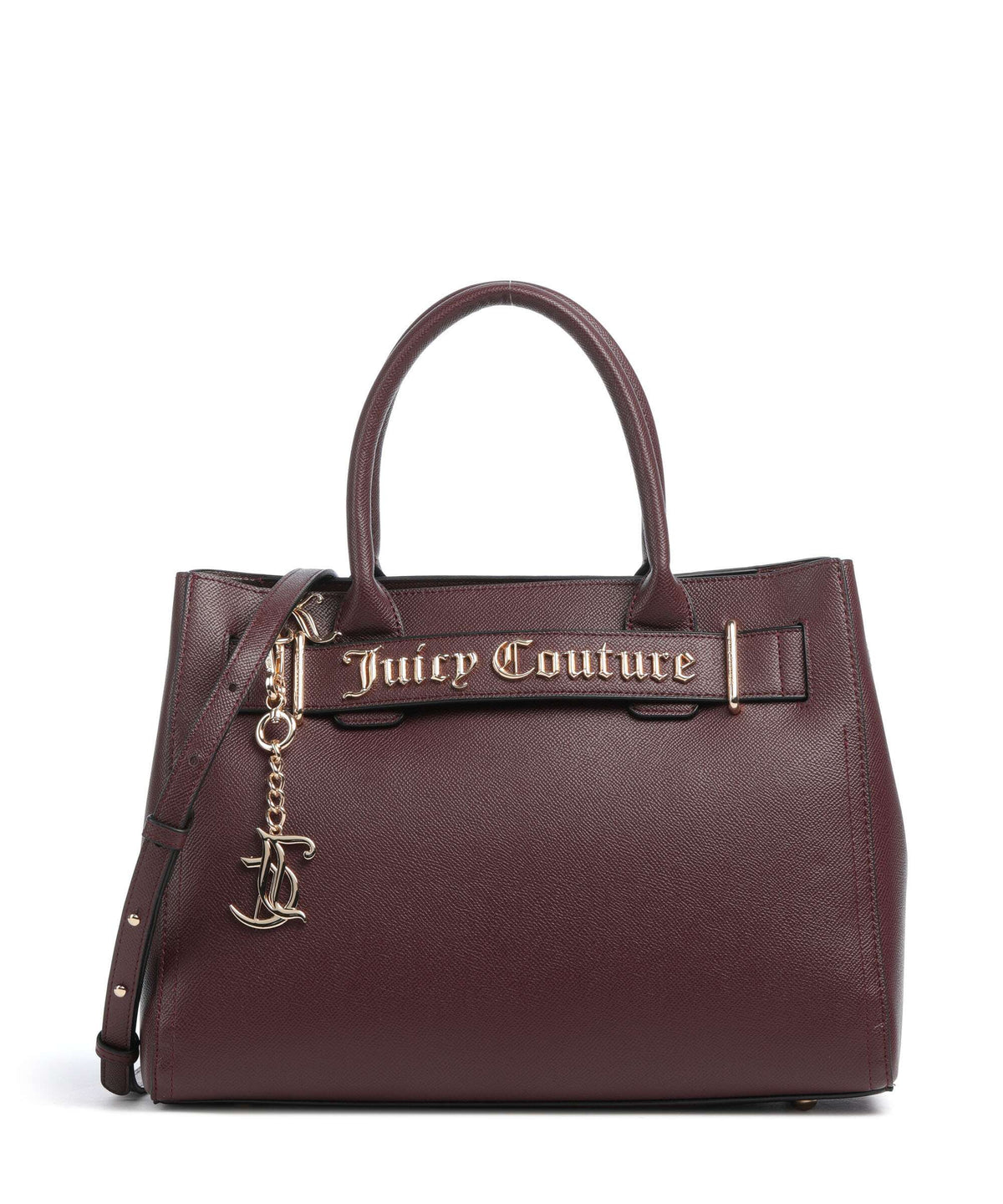 Juicy Couture Jasmine M Handbag winetasting