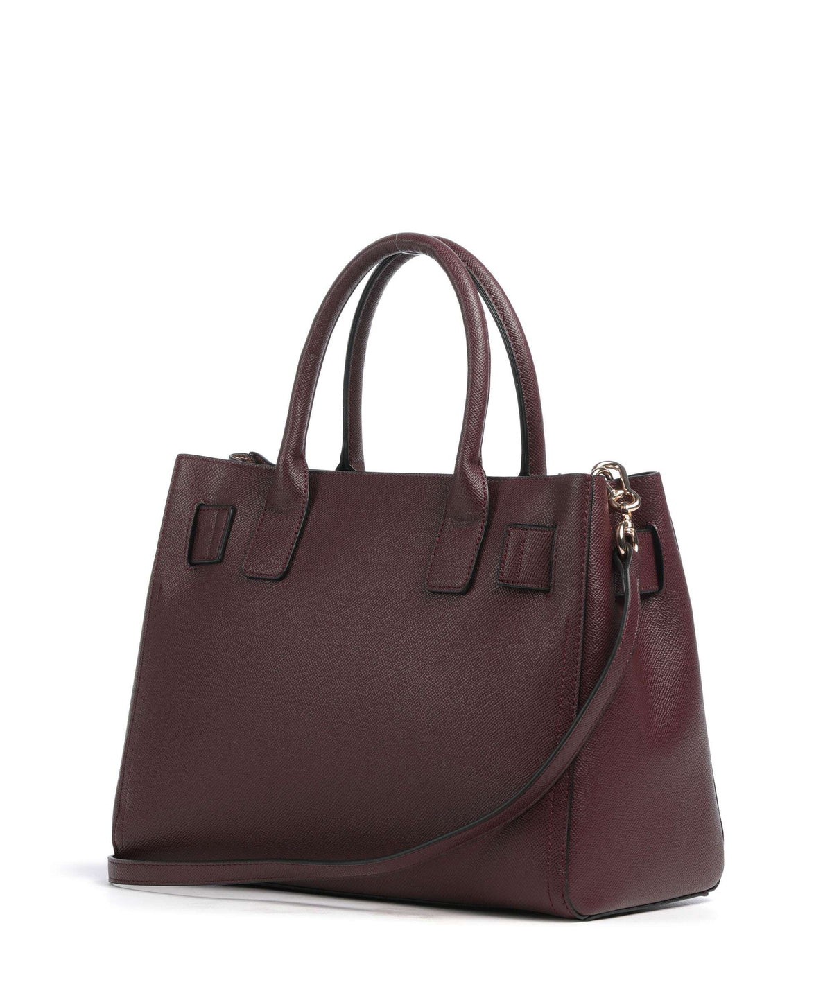 Juicy Couture Jasmine M Handbag winetasting