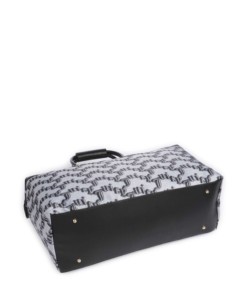 Juicy Couture Weekend bag black