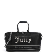 Juicy Couture Weekend bag black