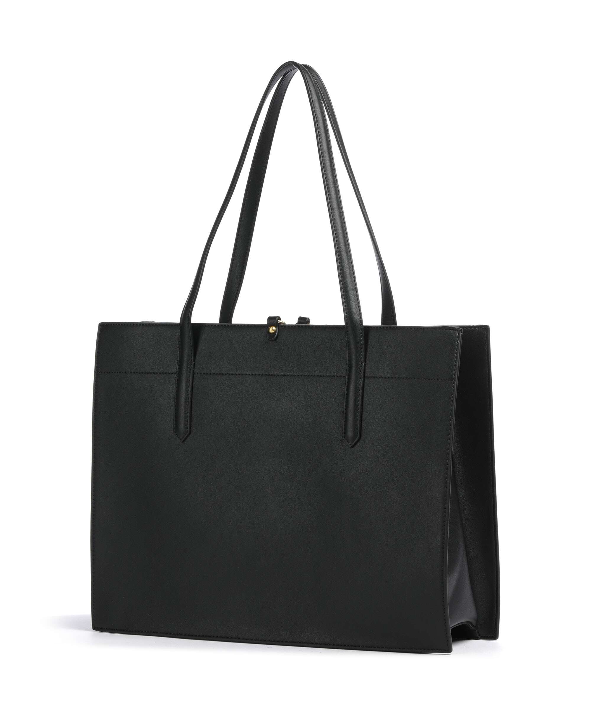 Juicy Couture Lily L Tote bag black