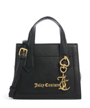 Juicy Couture Lily S Bolsa tiracolo black