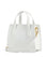 Juicy Couture Lily S Crossbody bag white