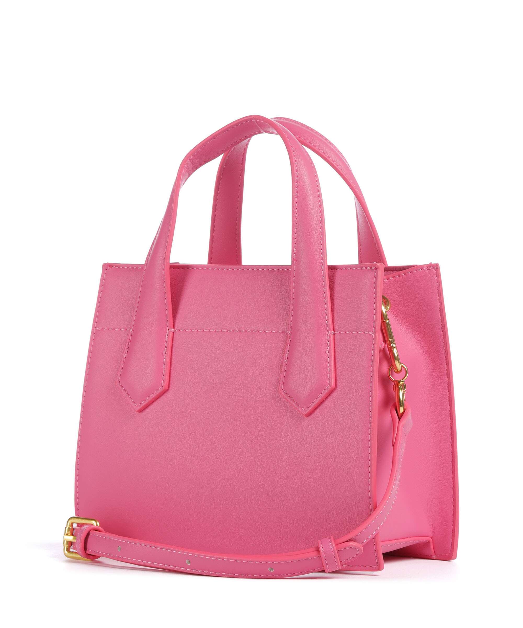 Juicy Couture Lily S Crossbody bag rosberry sorbet