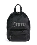 Juicy Couture Kimberly Mochila black