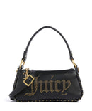 Juicy Couture Kimberly S Bolsa tiracolo black