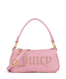 Juicy Couture Kimberly S Bolsa tiracolo juicy pink