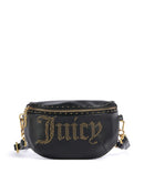 Juicy Couture Kimberly Pack Fanny black