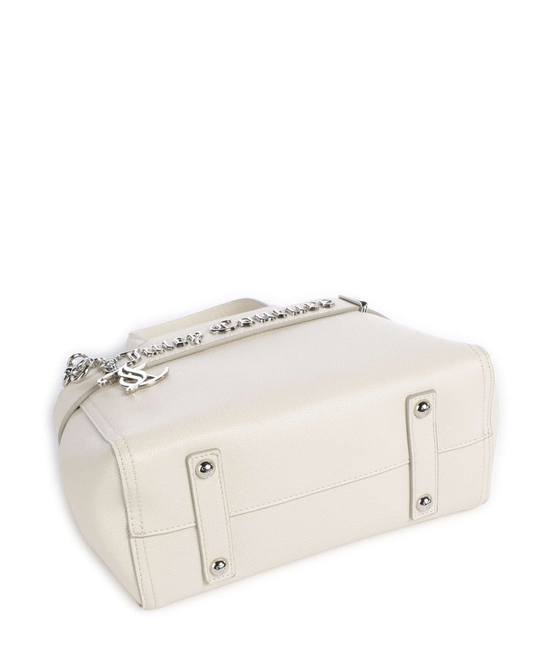 Juicy Couture Jasmine S Handbag string