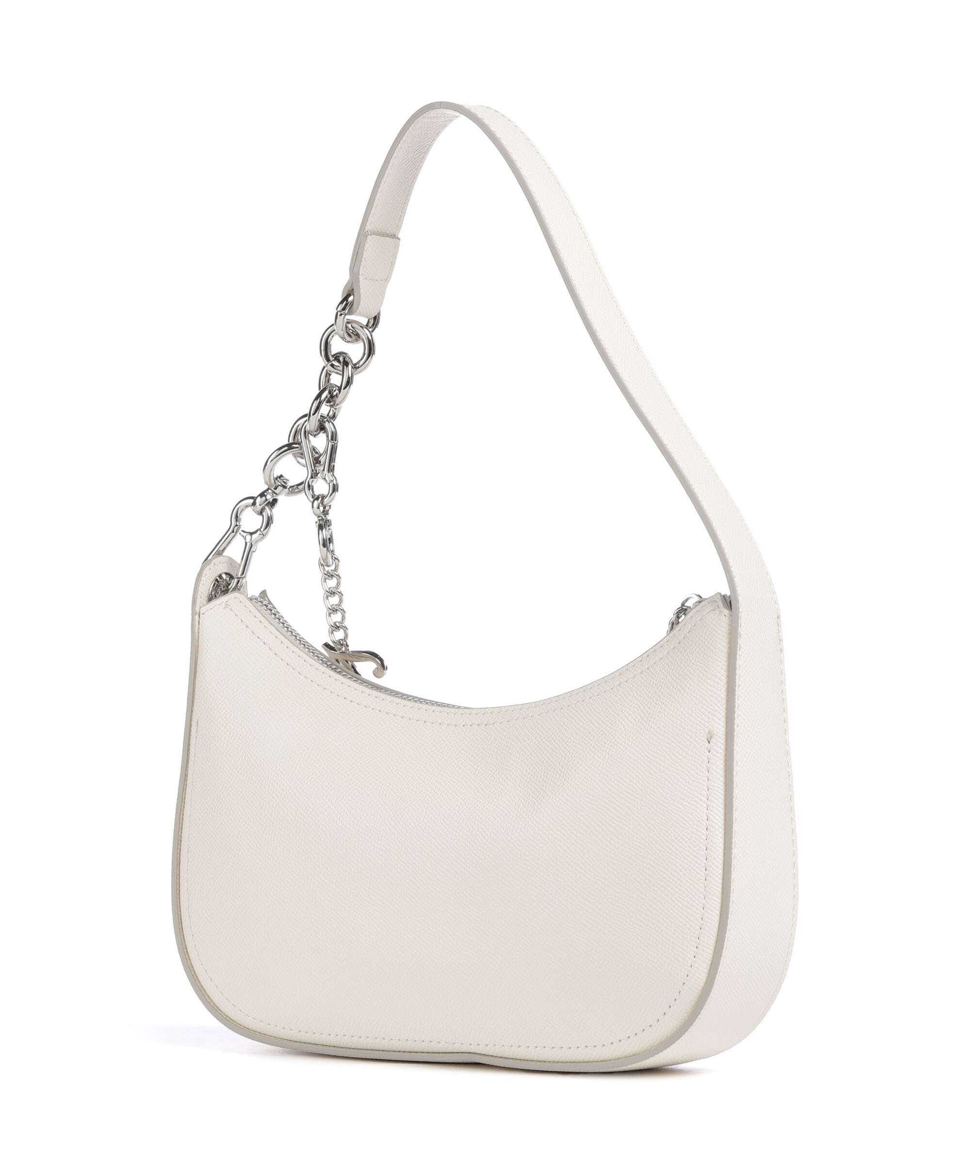 Juicy Couture Jasmine S Shoulder bag string