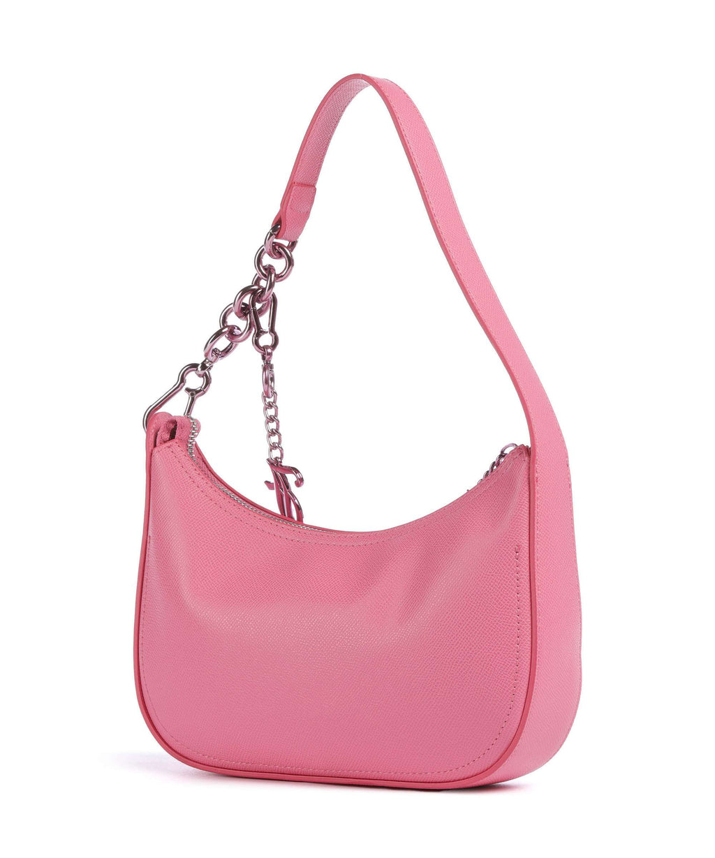 Juicy Couture Jasmine S Shoulder bag hot pink