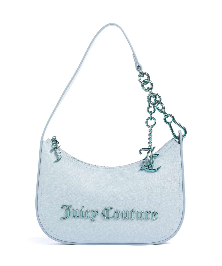 Juicy Couture Jasmine S Shoulder bag dusk blue
